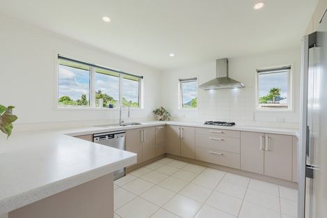 Photo of property in 100 Estuary View, Whangamata, 3620