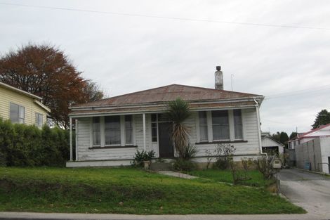 Photo of property in 17 Frances Street, Balclutha, 9230