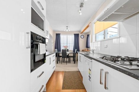 Photo of property in 44 Macdonald Road, Glenview, Hamilton, 3206