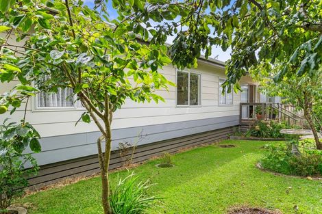 Photo of property in 16b Carlton Street, Te Aroha, 3320