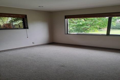 Photo of property in 145 Brookvale Road, Havelock North, 4130