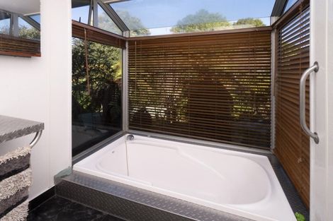 Photo of property in 44 Tui Glen Road, Atawhai, Nelson, 7010