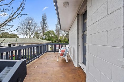 Photo of property in 130b Clyde Street, Hamilton East, Hamilton, 3216