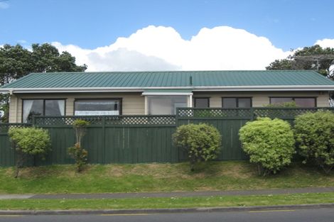 Photo of property in 789 Whangaparaoa Road, Manly, Whangaparaoa, 0930