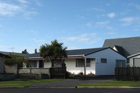Photo of property in 11 Canberra Place, Waldronville, Dunedin, 9018