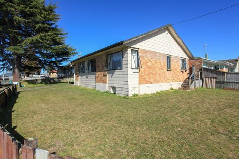 Photo of property in 21 Eliot Street, Enderley, Hamilton, 3214