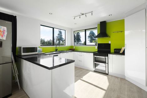 Photo of property in 4 Princes Street, Waihi, 3610