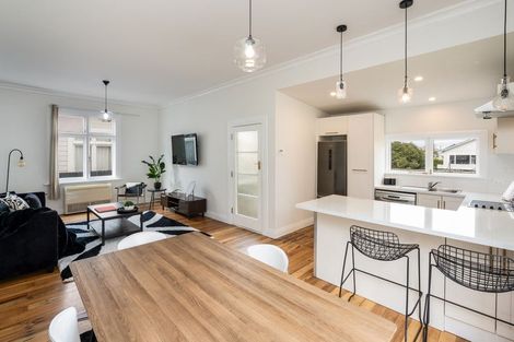 Photo of property in 56 Rawhiti Street, Musselburgh, Dunedin, 9013