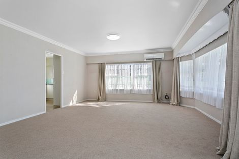 Photo of property in 39a Tamihana Street, Matamata, 3400