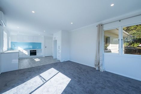 Photo of property in 3 Hutson Street, Toi Toi, Nelson, 7010