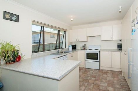 Photo of property in 67c Horoeka Street, Stokes Valley, Lower Hutt, 5019