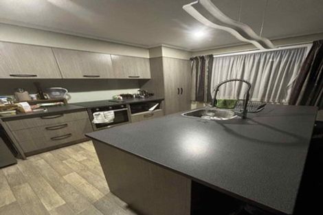 Photo of property in 29a Old Brighton Road, Fairfield, Dunedin, 9018