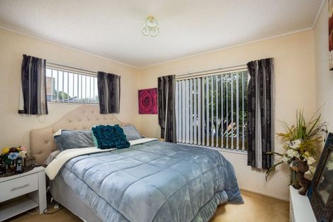 Photo of property in 4 Silby Street, Waitara, 4320