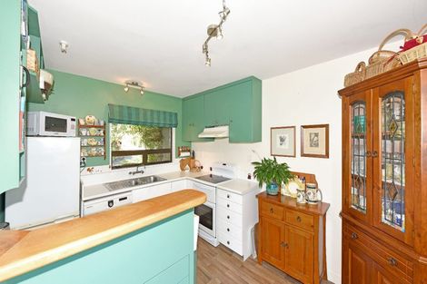 Photo of property in 1 Crossland Terrace, Lyttelton, 8082