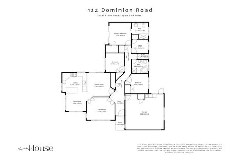 Photo of property in 122 Dominion Road, Nawton, Hamilton, 3200