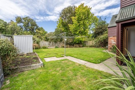 Photo of property in 143 Gimblett Street, Waikiwi, Invercargill, 9810