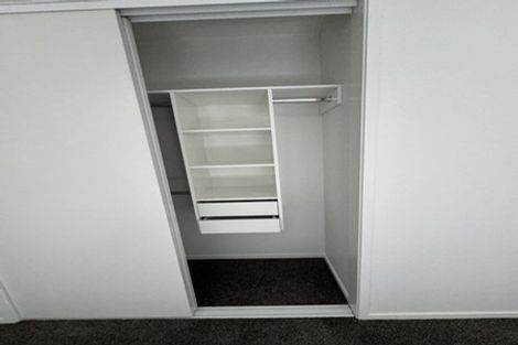 Photo of property in 5/8 Bennett Road, Pakuranga, Auckland, 2010