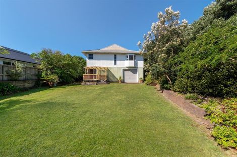 Photo of property in 503 Pukehina Parade, Pukehina, Te Puke, 3189