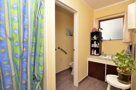 Photo of property in 2/6 Shera Street, Acacia Bay, Taupo, 3330