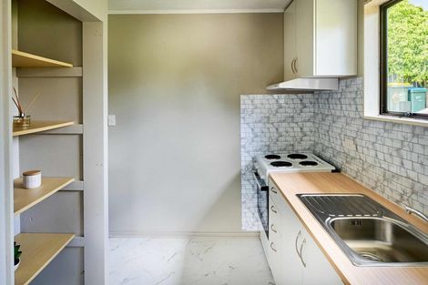 Photo of property in 21 Thimble Lane, Whitby, Porirua, 5024