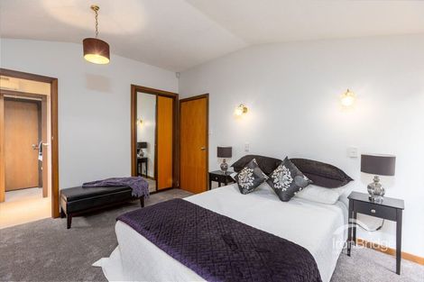 Photo of property in 270 Memorial Avenue, Burnside, Christchurch, 8053