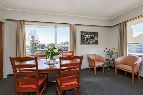 Photo of property in 17 Laurent Place, Greenmeadows, Napier, 4112