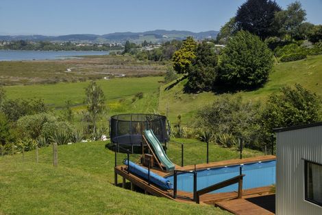 Photo of property in 244a Grange Road, Otumoetai, Tauranga, 3110