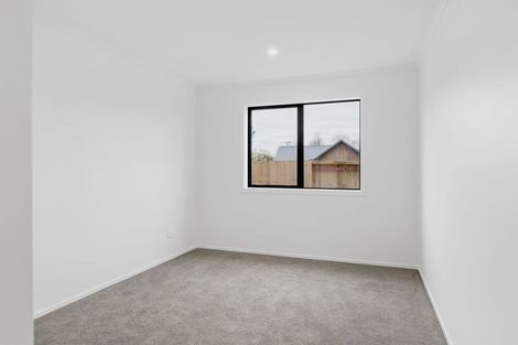 Photo of property in 3/24 Jackson Street, Ngaruawahia, 3720