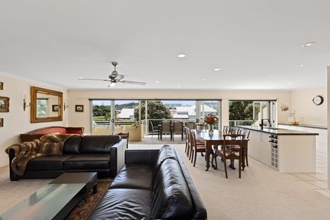 Photo of property in 363c Hibiscus Coast Highway, Orewa, 0931