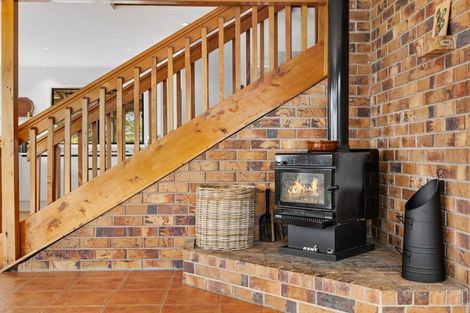 Photo of property in 258 Stoney Creek Road, Kaukapakapa, 0873