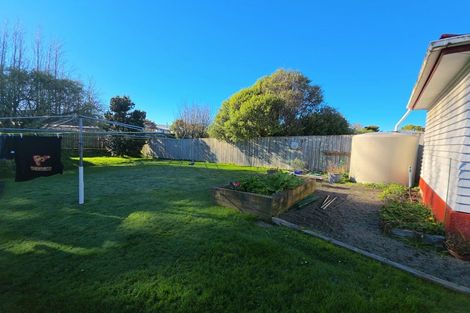 Photo of property in 65 Phillips Street, Sanson, 4817