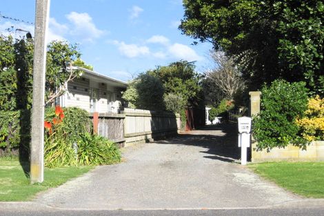 Photo of property in 35a Waitohu Road, Otaki, 5512