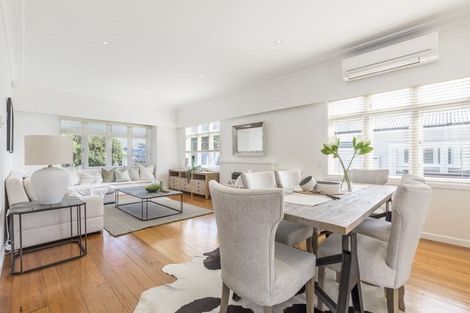 Photo of property in 141 Landscape Road, Mount Eden, Auckland, 1024