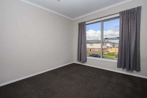 Photo of property in 1/120 Mahoe Street, Melville, Hamilton, 3206