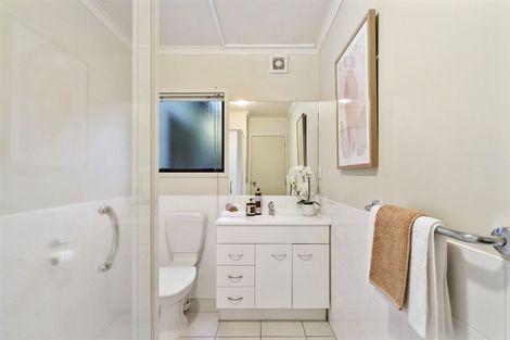 Photo of property in 22/55 Verbena Road, Birkdale, Auckland, 0626