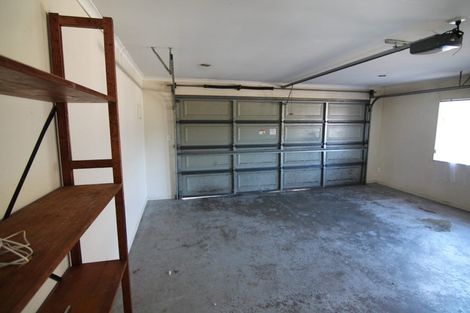 Photo of property in 45 Park Avenue, Otahuhu, Auckland, 1062