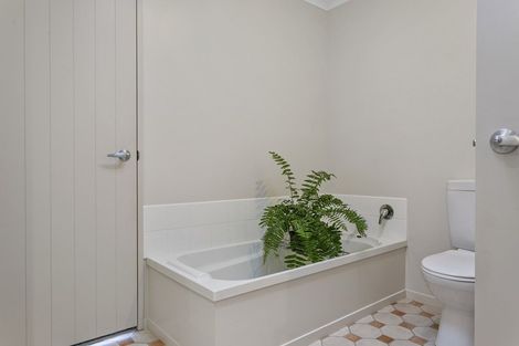 Photo of property in Parkside Villas, 56/11 Manuka Street, Matamata, 3400