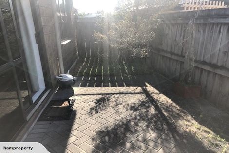 Photo of property in 5/31 Jones Crescent, Melville, Hamilton, 3206