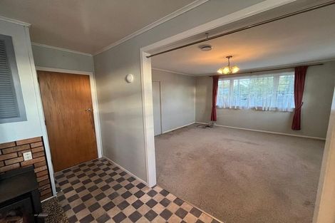 Photo of property in 14 Duke Street, Tokoroa, 3420