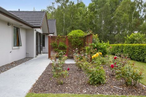 Photo of property in 438 Clearwater Lane, Rangatira Park, Taupo, 3384