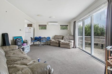 Photo of property in 183 Wellington Street, Howick, Auckland, 2014