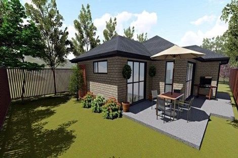 Photo of property in 48a Adams Road South, Pukekohe, 2120