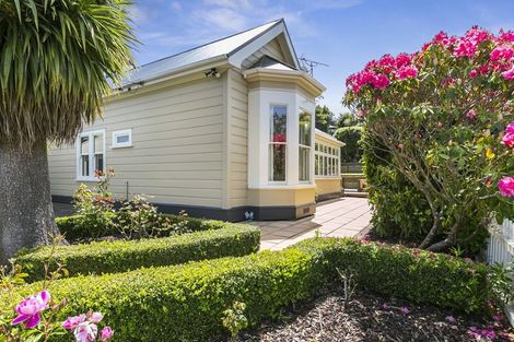 Photo of property in 2 Carnarvon Street, Belleknowes, Dunedin, 9011