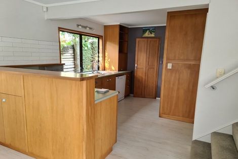 Photo of property in 69b Atkin Avenue, Mission Bay, Auckland, 1071