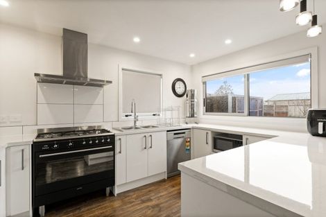 Photo of property in 57a Viscount Road, Waldronville, Dunedin, 9018