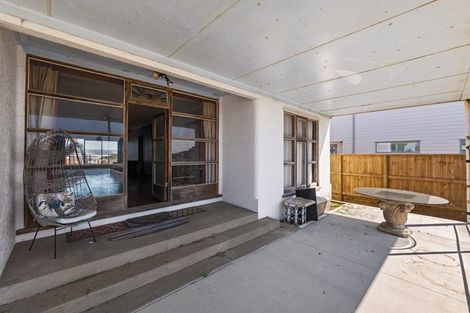 Photo of property in 68b Oceanview Road, Mount Maunganui, 3116