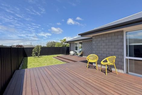 Photo of property in 28 Freyberg Avenue, Kurow, 9435