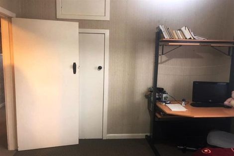 Photo of property in 110 Mahoe Street, Melville, Hamilton, 3206