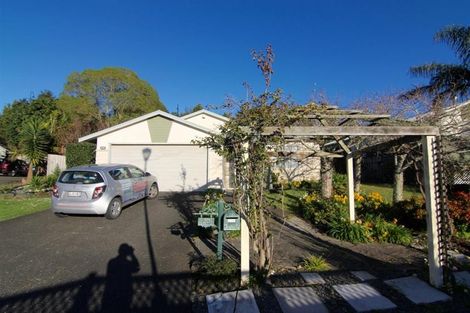 Photo of property in 20 Cinnabar Place, Westgate, Auckland, 0614