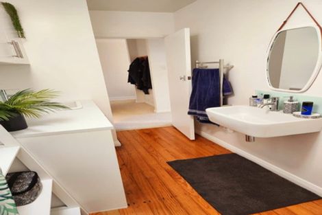 Photo of property in 3/27 Abbott Street, Ngaio, Wellington, 6035